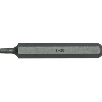 Bits - TX Type 75mm